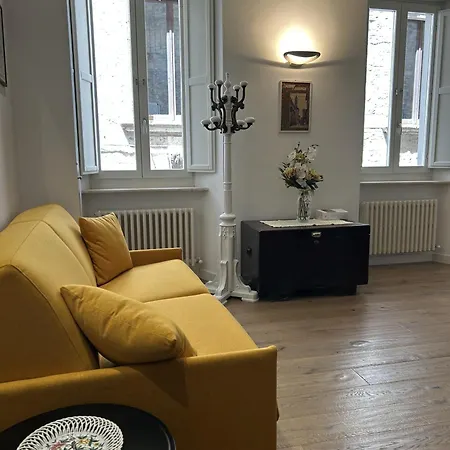 Sacrum - In Centro * أسكولي بيتشينو