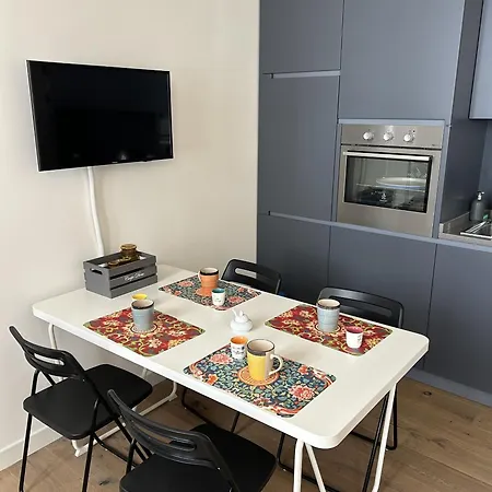 Sacrum - In Centro أسكولي بيتشينو